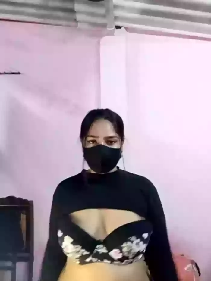 pari_445