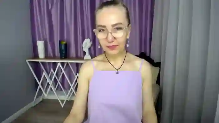 queen_a_n_i