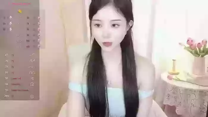 sara-168