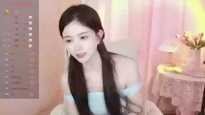sara-168