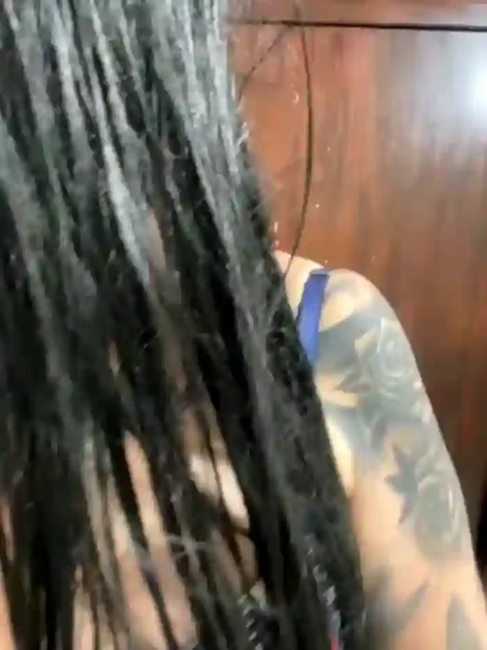 scarlett_sexx69