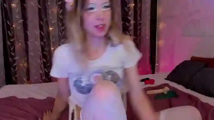 space_cowgirl