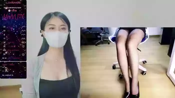 tt50256