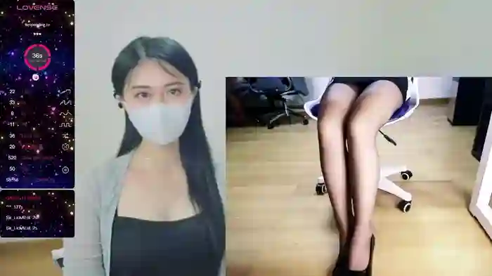 tt50256