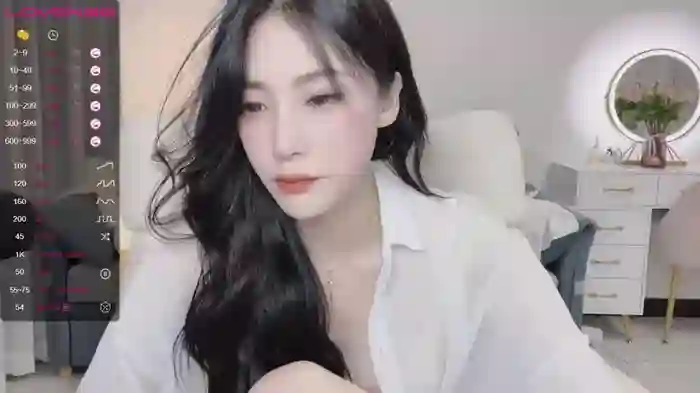 uuxiaocai