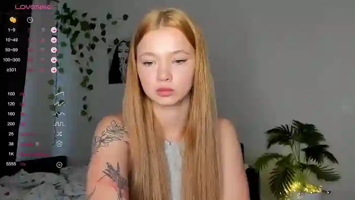 uwu_em