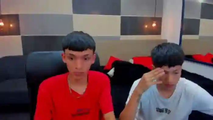 Juan_Nd_Steven