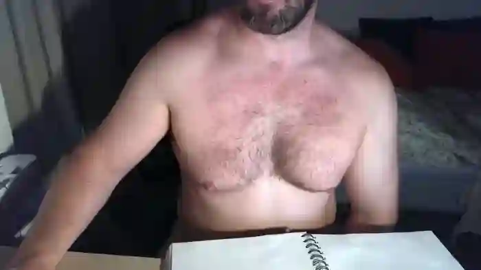 Mr_Beef