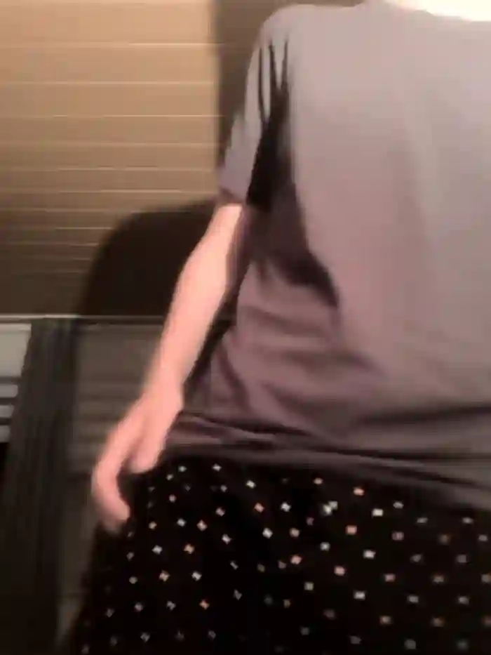 Naked_Ben