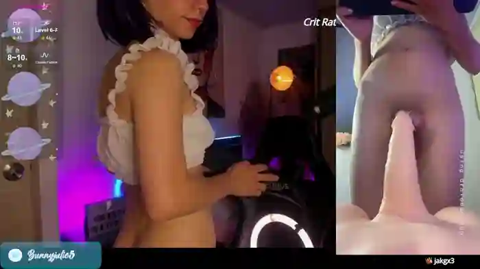 Littlebunny21
