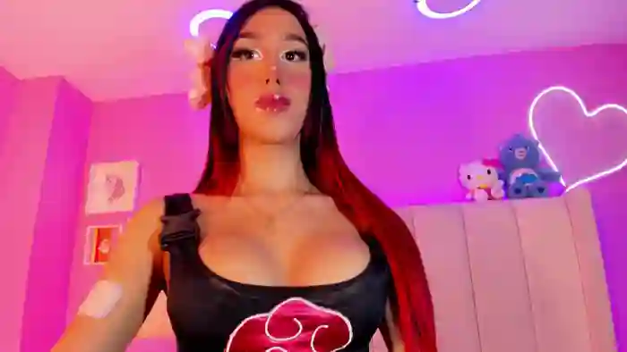 Valentina_Ferrari1