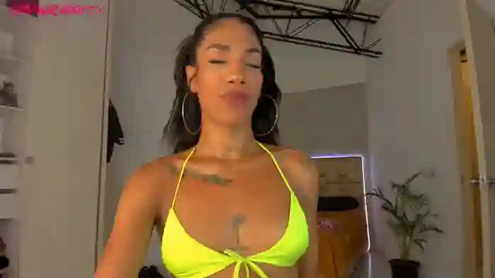 turabbitxx