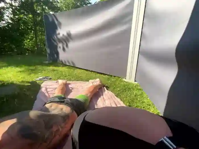BonnyundClyde19