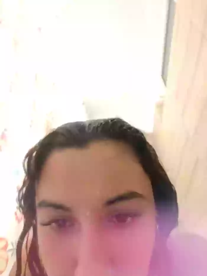 Jassmine3