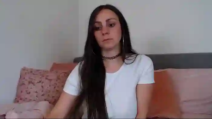 Loella-Rose