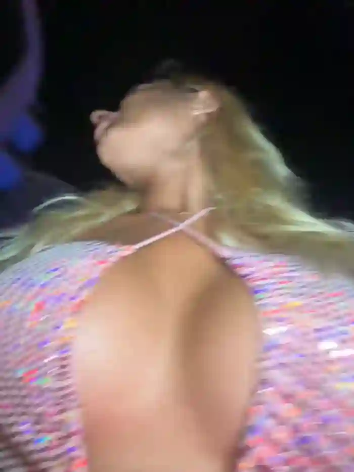 LollyMollyG