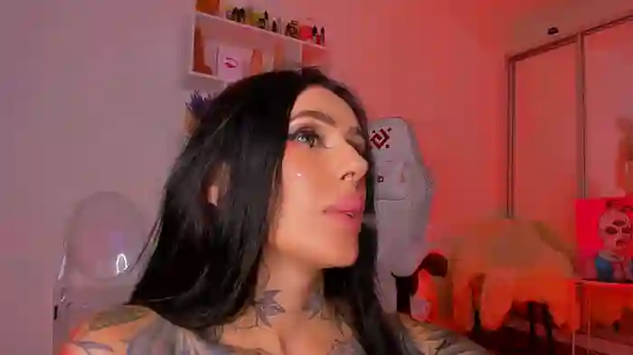 MaryVegas69