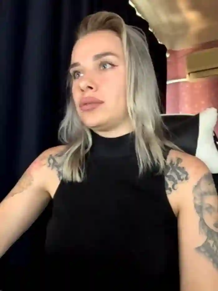 Queen_of_pain