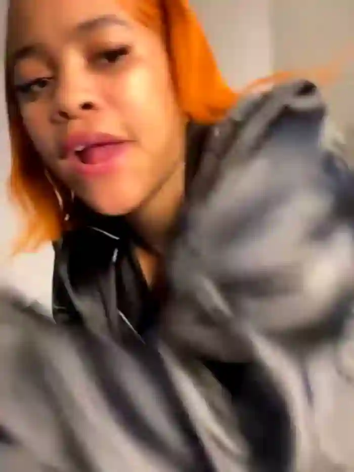 Tiny_1803