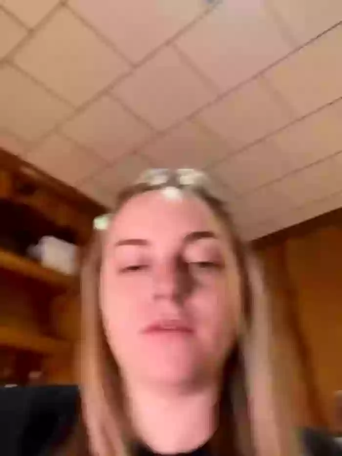 jaseyrae