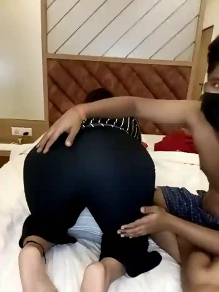 pari_445
