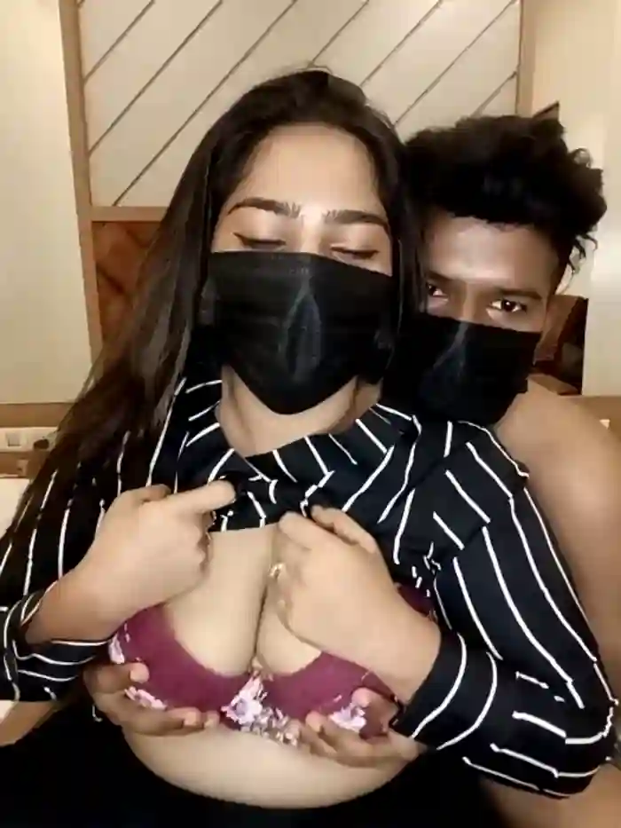 pari_445
