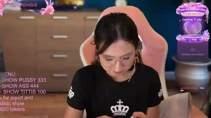 pinkie_princess