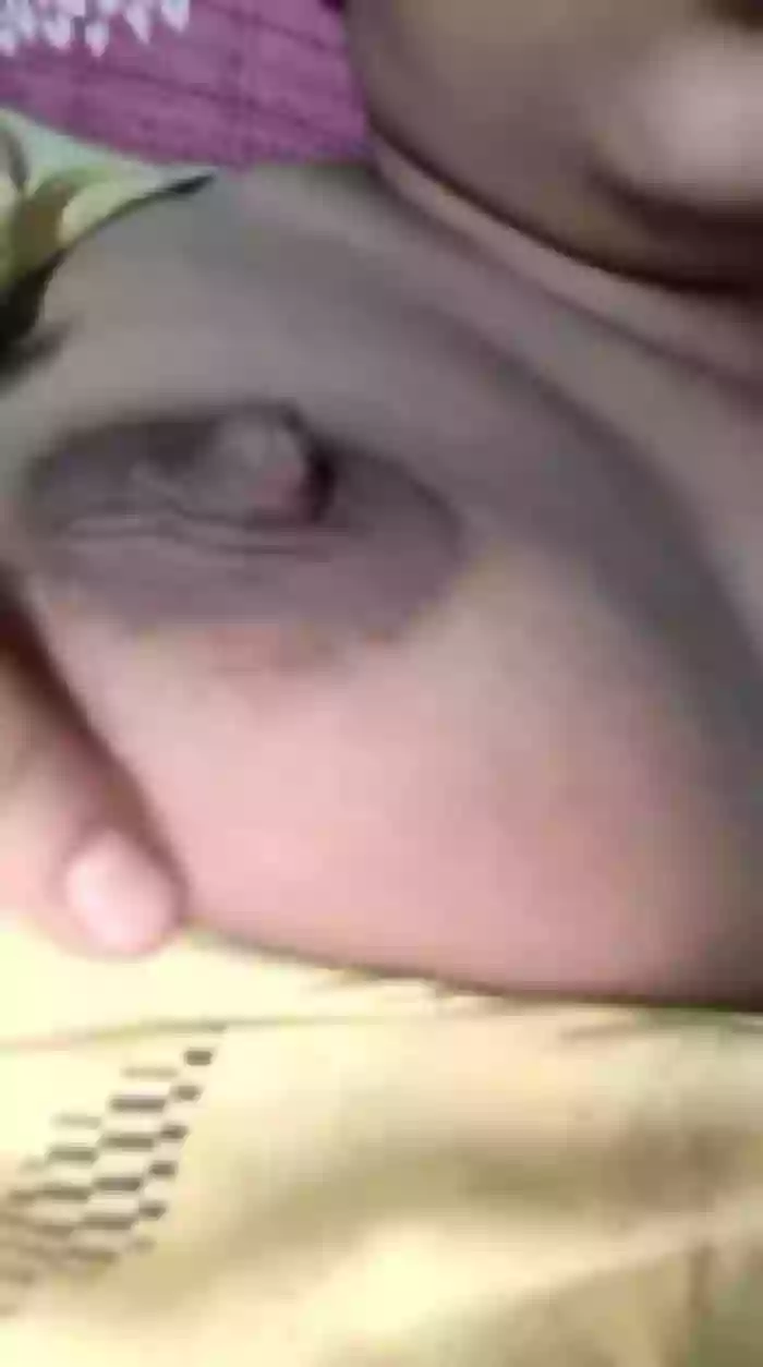 sexyindi_couple
