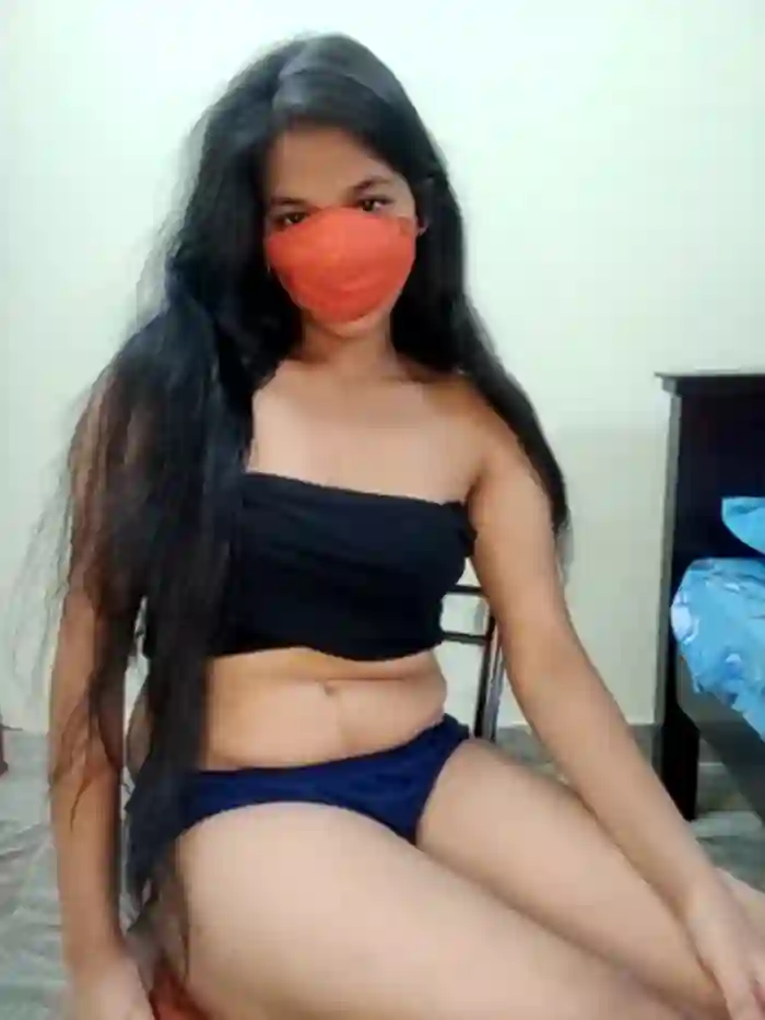 sweety_tamil7708