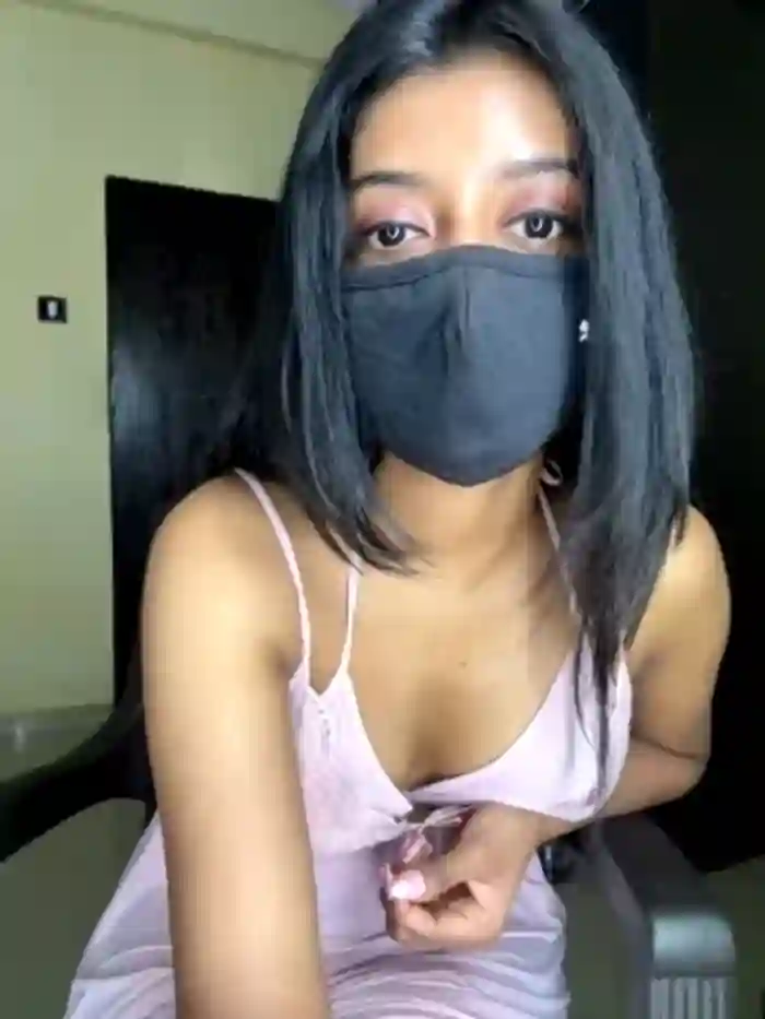 Aakanshaa__