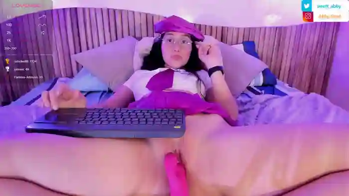 Abby_Sweet1_