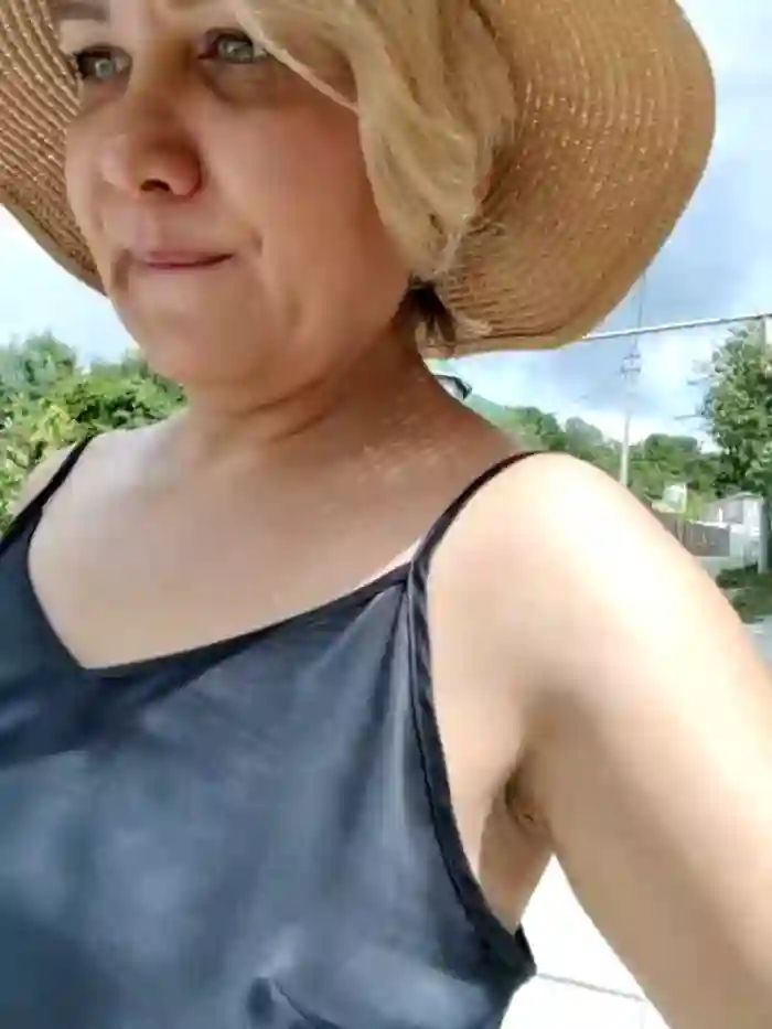 AlisaNelly