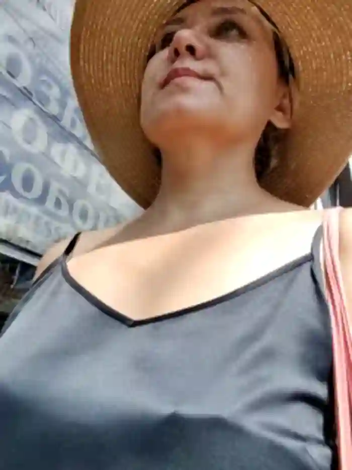 AlisaNelly