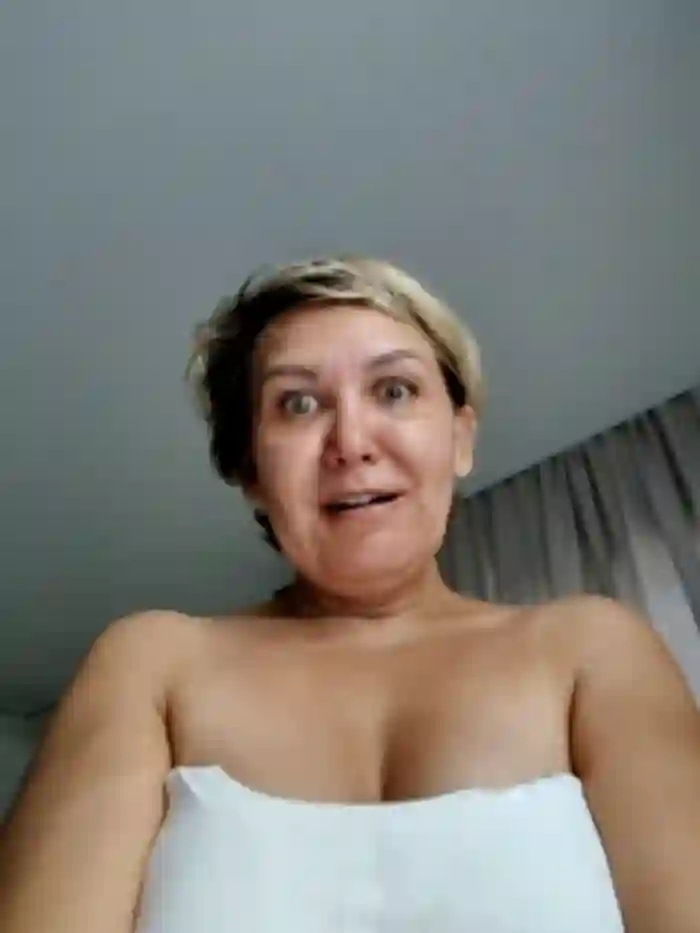 AlisaNelly