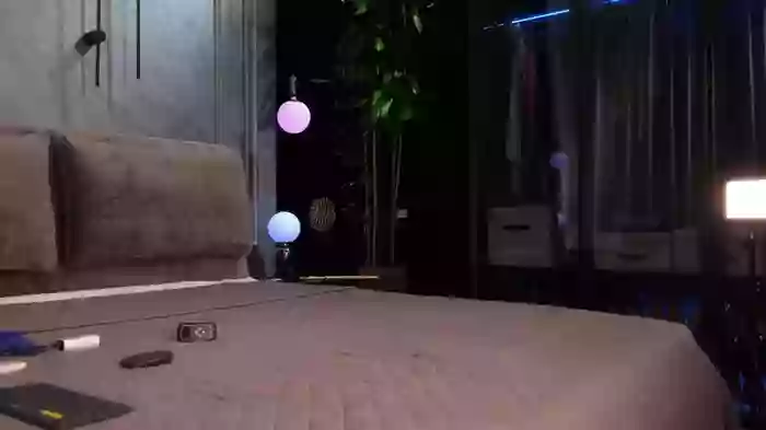 Ami_Katana