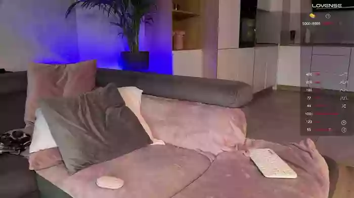Anna_Passion