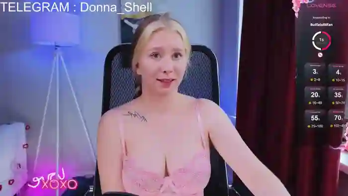 D0nna_