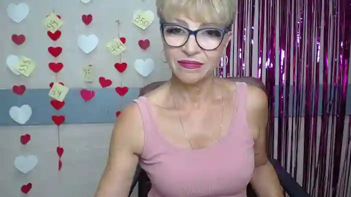 EllaBonito