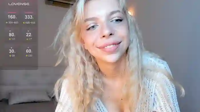 Hannah_Carr