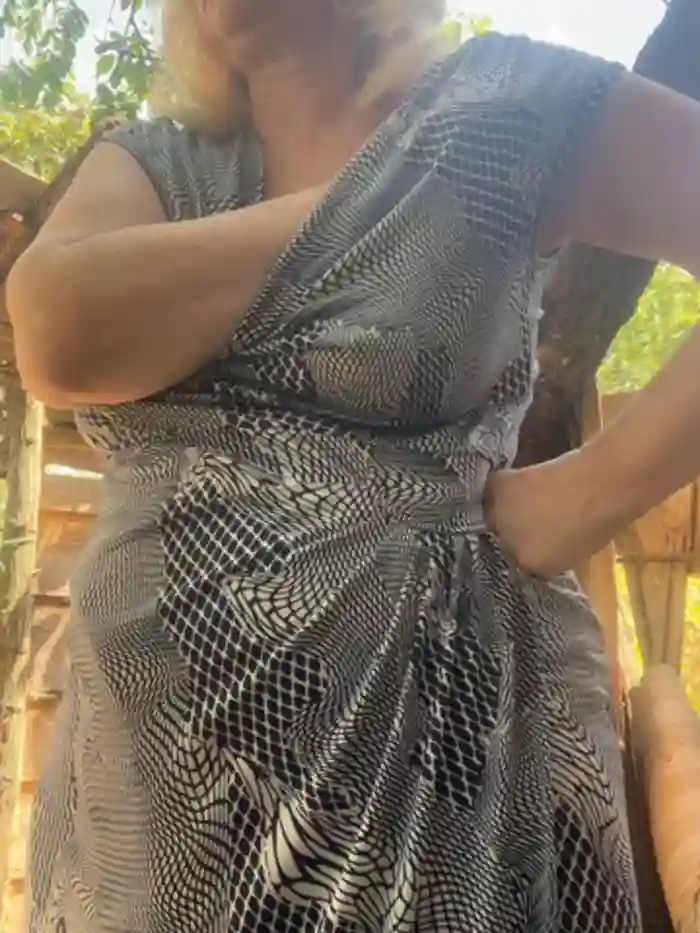 Irina2909@xh