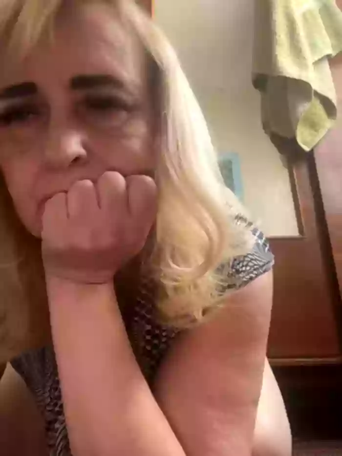 Irina2909@xh