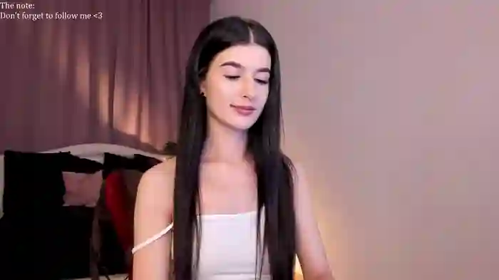 LauraCoy