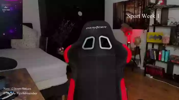 Lisaonthemoon