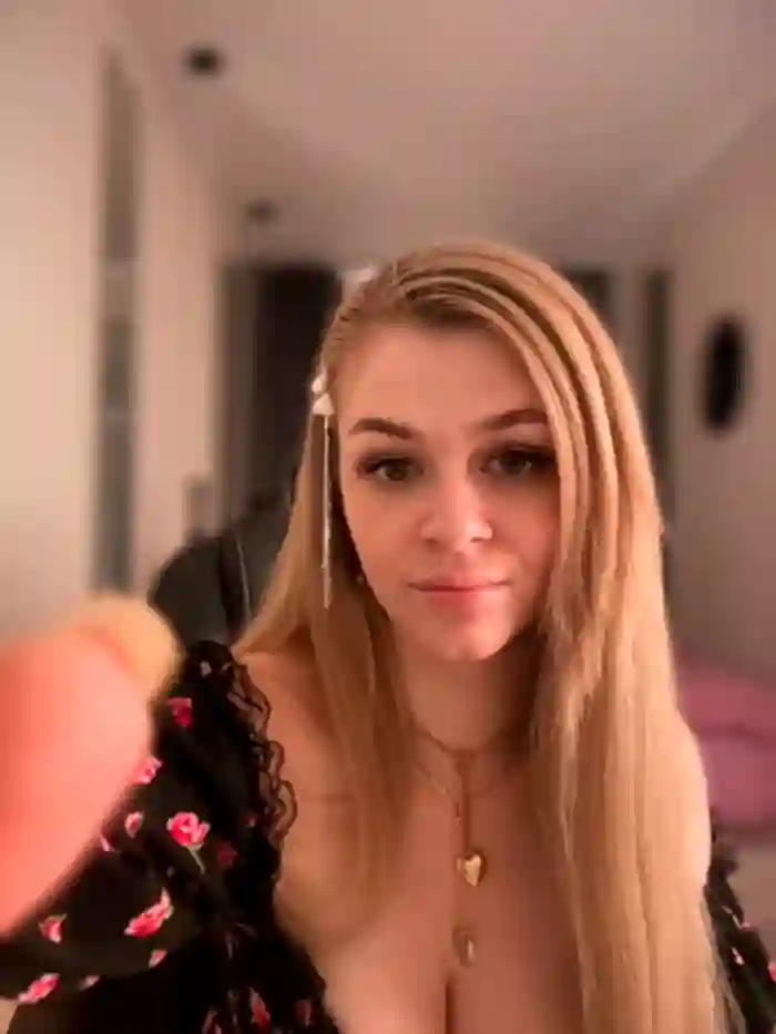 Love_Bri