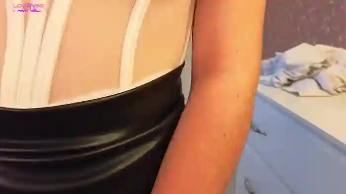 MabelCarey