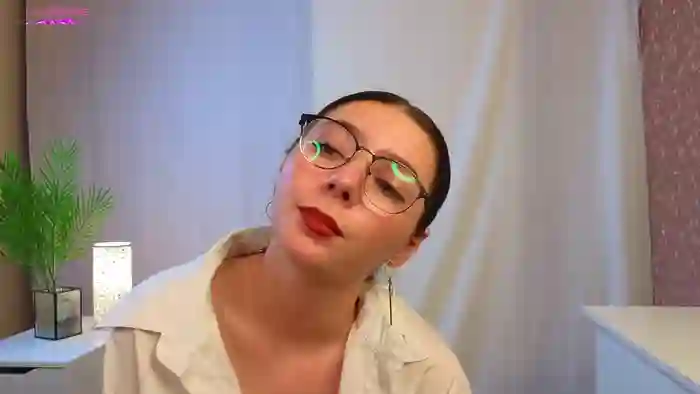 MabelCarey