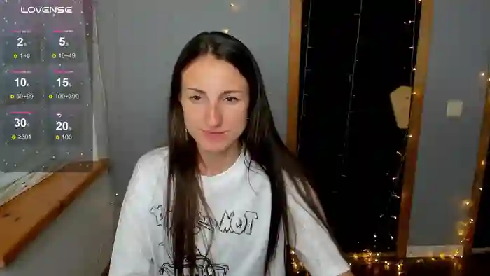 Missis_Sofiia