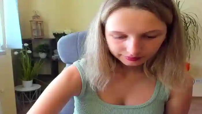 Perfect_girll