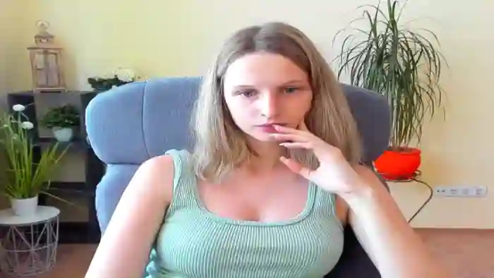 Perfect_girll
