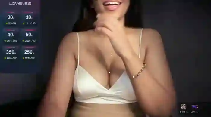 Queen_Sakhi